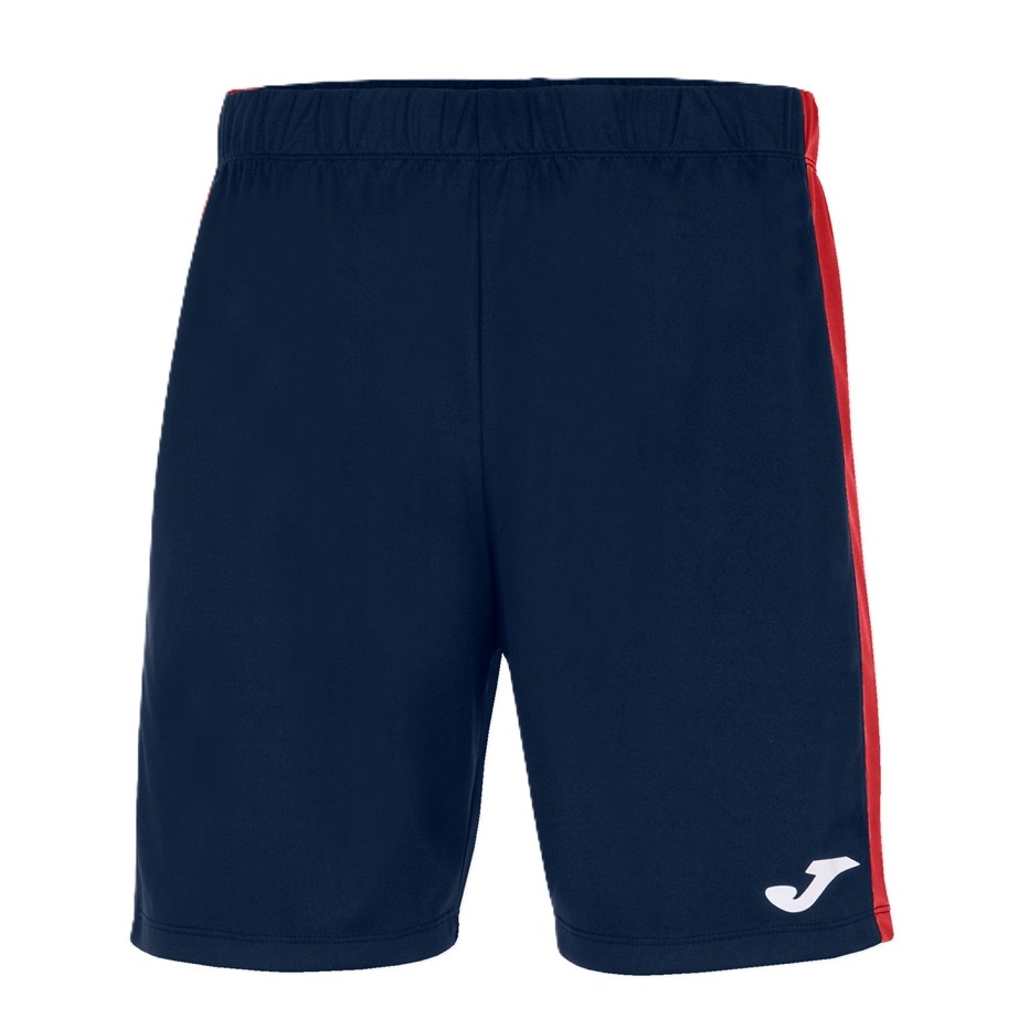 pantalon-corto-joma-maxi-marino-rojo-imag1