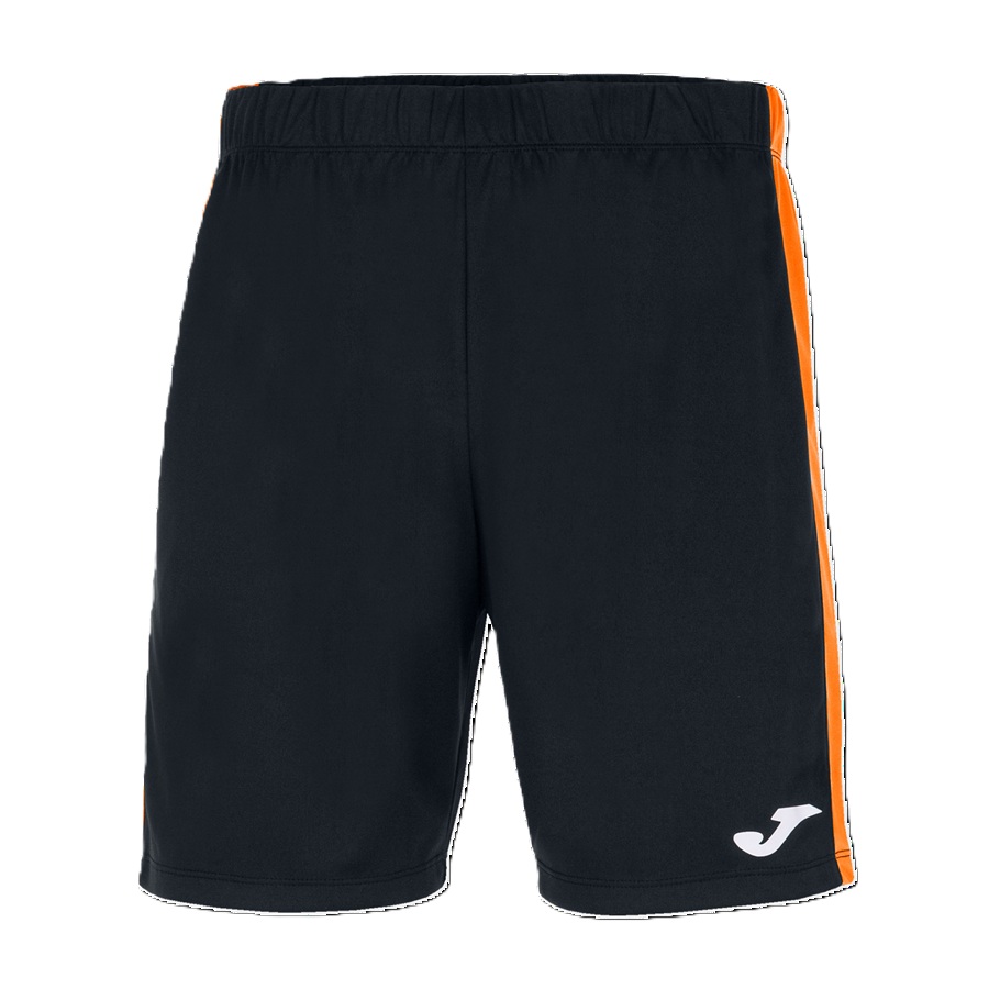 pantalon-corto-joma-maxi-negro-naranja-imag1
