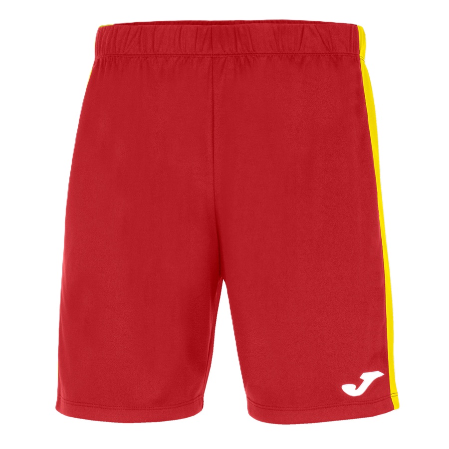 pantalon-corto-joma-maxi-rojo-amarillo-mag1