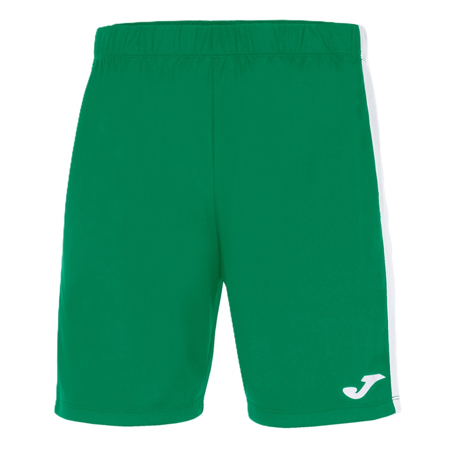 pantalon-corto-joma-maxi-verde-imag1