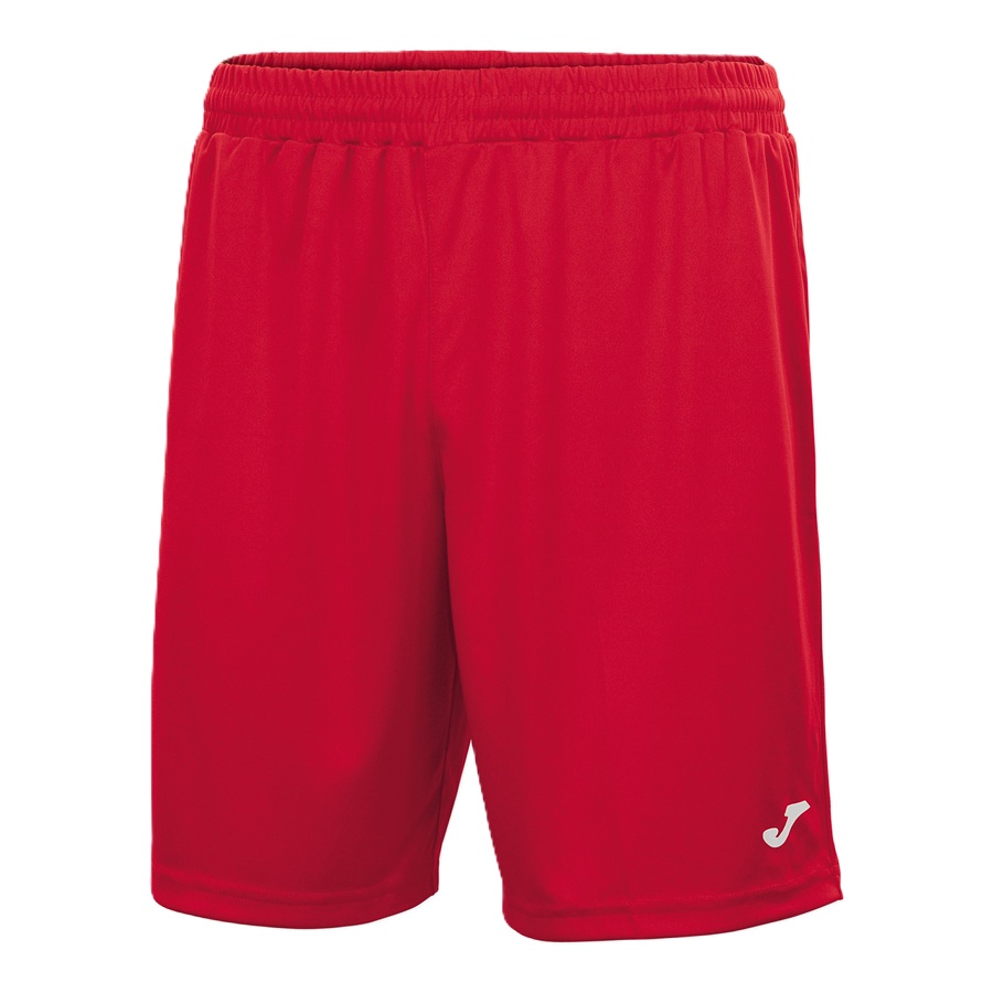 pantalon-corto-joma-nobel-rojo-imag1