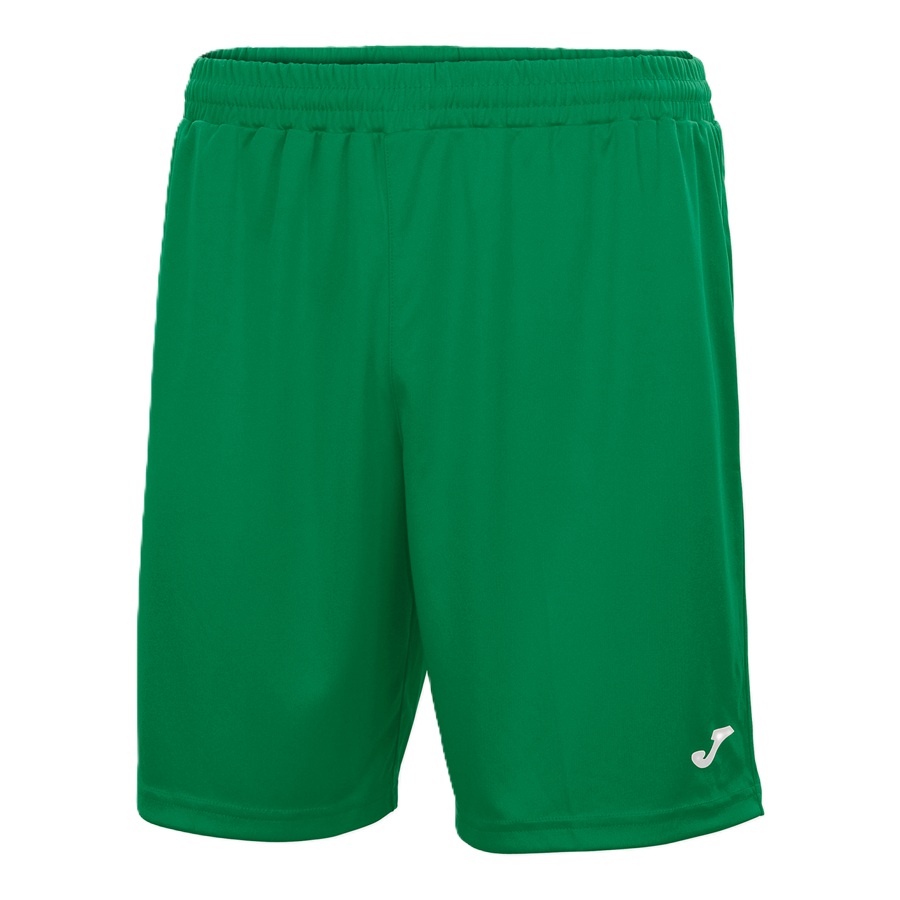 pantalon-corto-joma-nobel-verde-imag1
