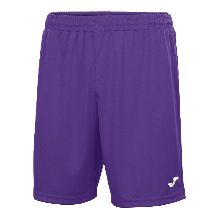 pantalon-corto-joma-nobel-violeta-imag1