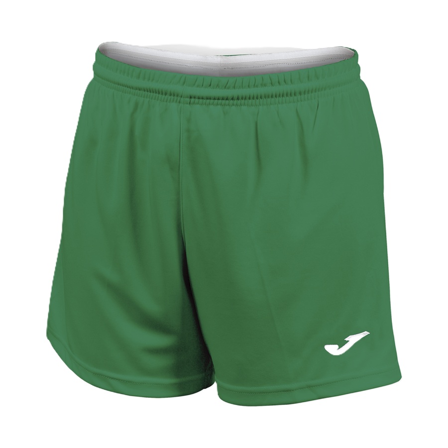 pantalon-corto-joma-paris-ii-verde-imag1