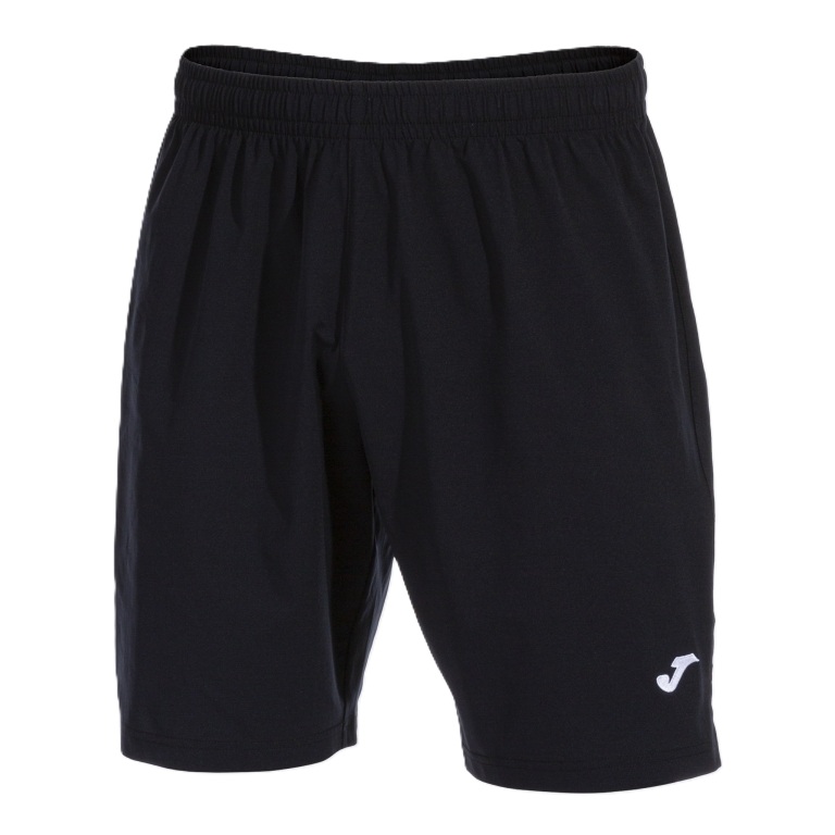 pantalon-corto-joma-pro-short-negro-imag1