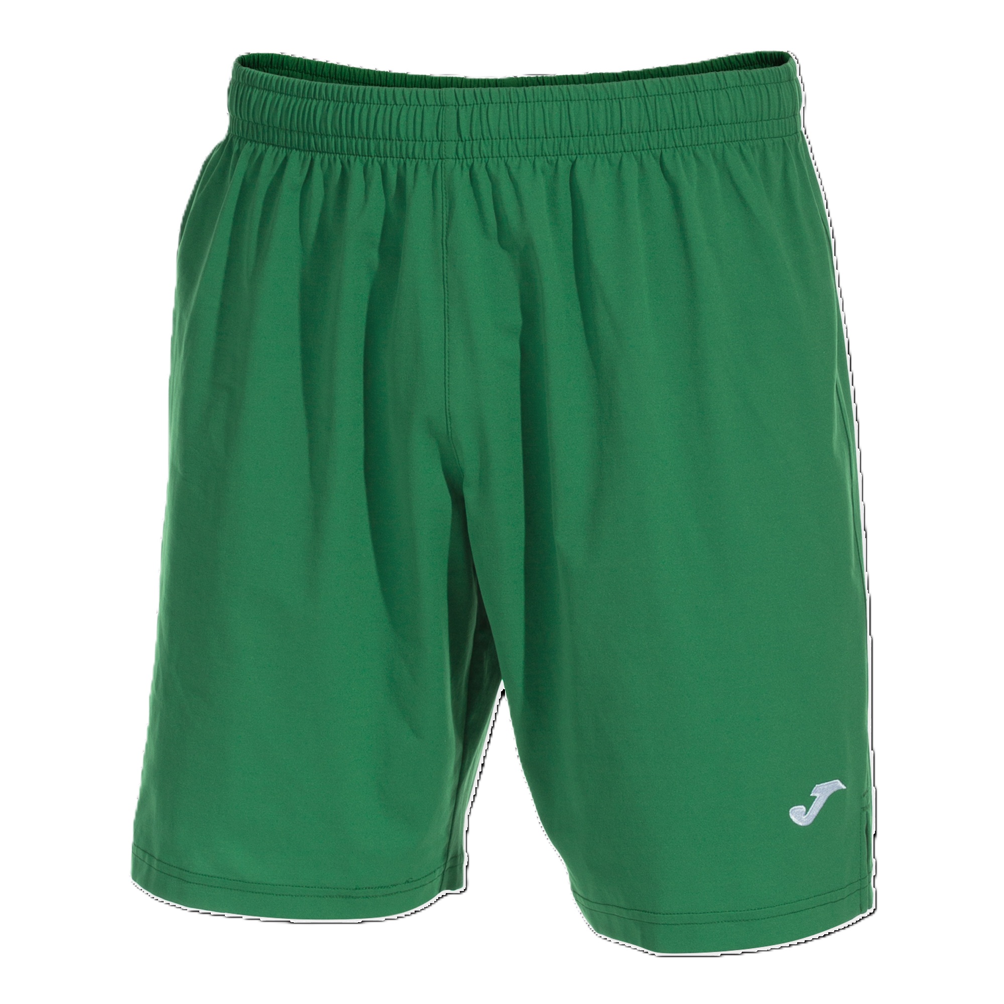 pantalon-corto-joma-pro-short-verde-imag1