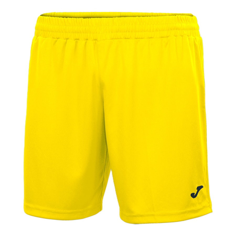 pantalon-corto-joma-treviso-amarillo-imag1