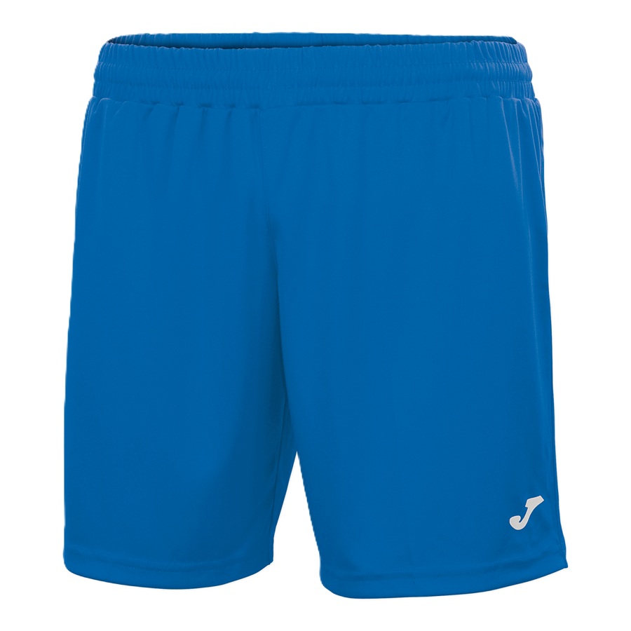 pantalon-corto-joma-treviso-azul-imag1