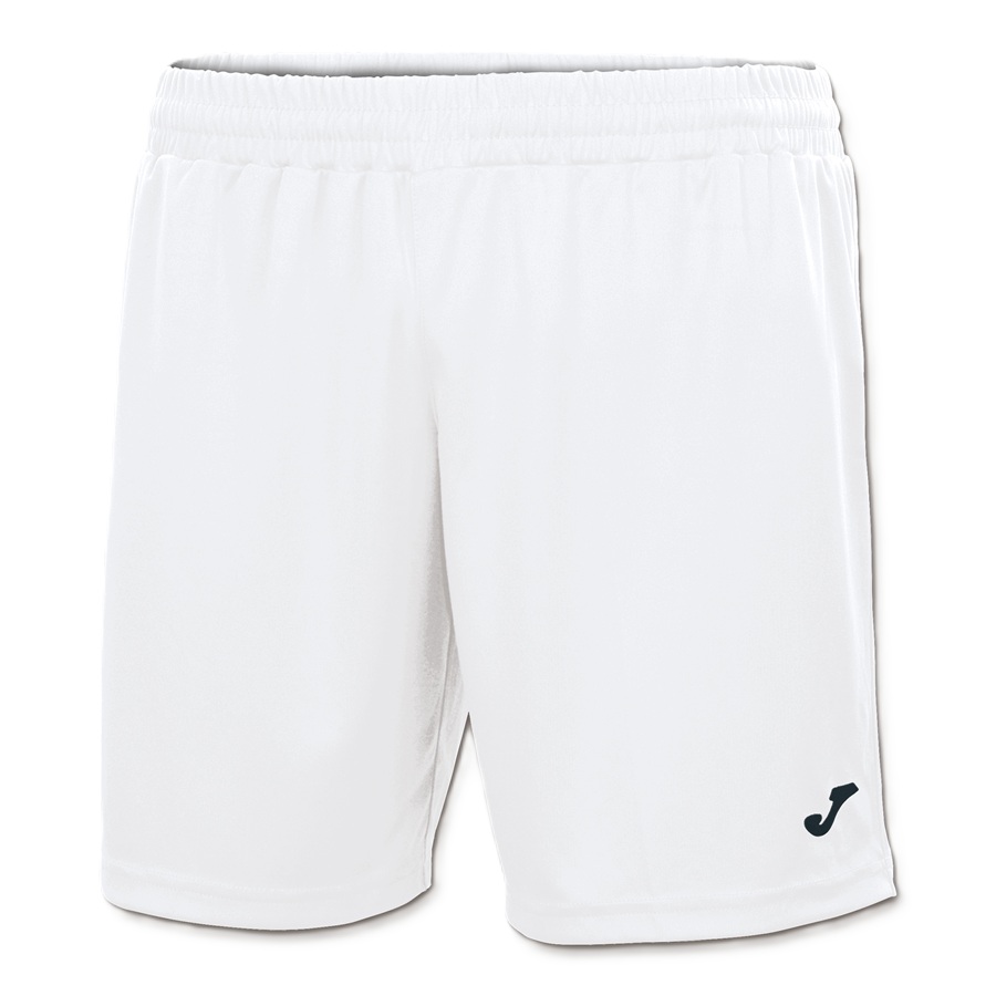 pantalon-corto-joma-treviso-blanco-imag1