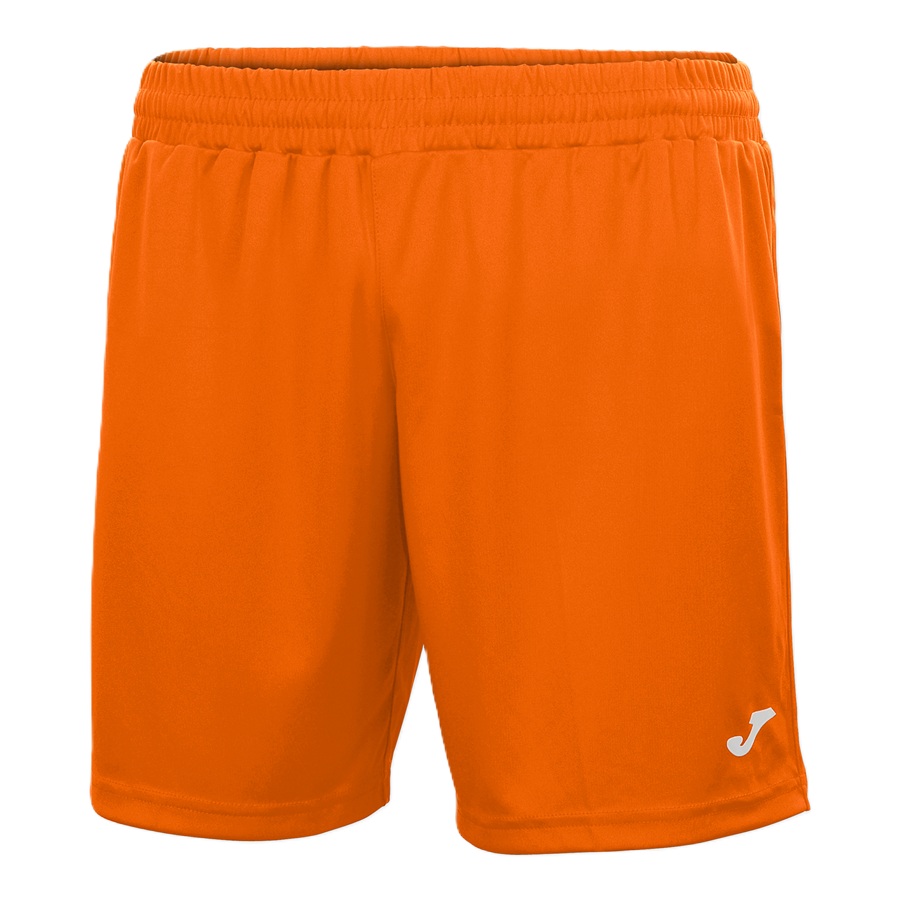 pantalon-corto-joma-treviso-naranja-imag1