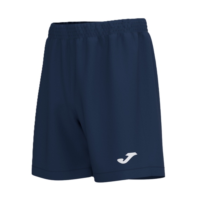 pantalon-corto-joma-tyro-marino-imag1