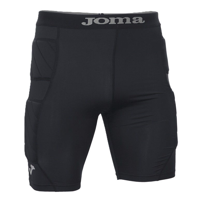 pantalon-corto-portero-joma-protec-negro-imag1