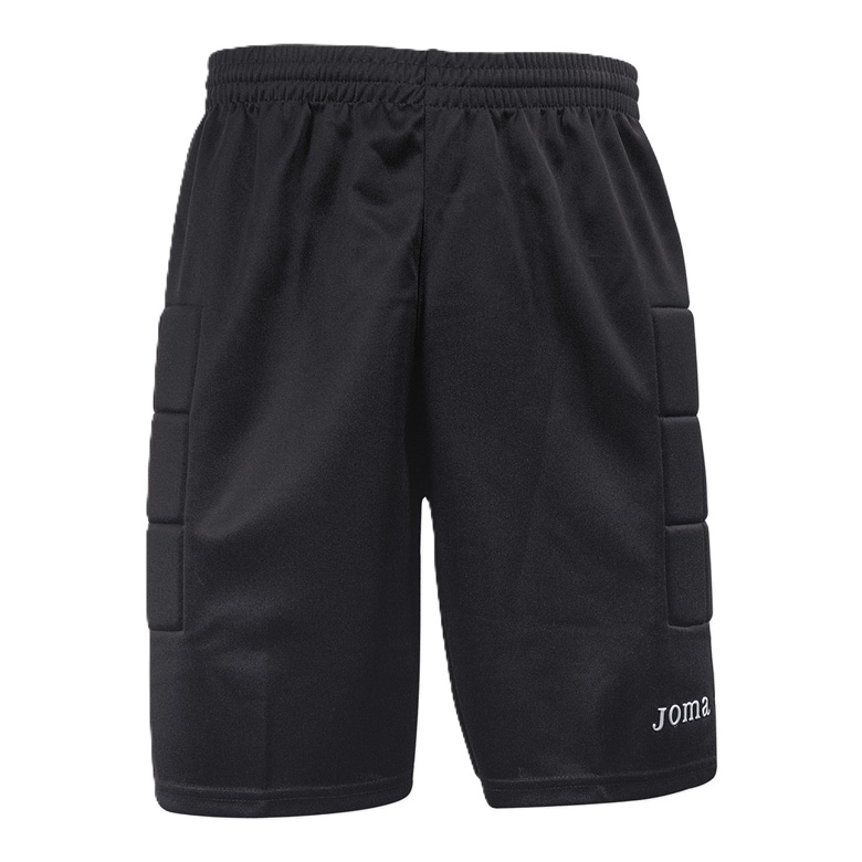pantalon-corto-portero-joma-protec-negro-poliester-imag1