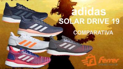 comparativa-adidas-solar-drive-19-banner-p