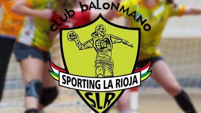 sporting-la-rioja-balonmano-banner