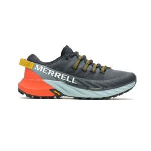 Botas de montaña para mujer - Merrell Siren 3 Mid Gtx - J034280, Ferrer  Sport