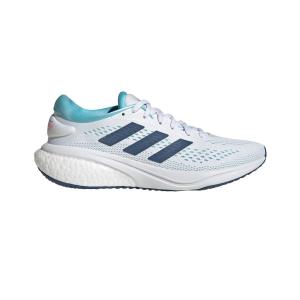 Zapatillas de running para mujer - Joma R.Rodio 2213 - RRODLS2213, Ferrer  Sport