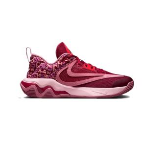  zapatilla-baloncesto-nike-giannis immortality-3-dz7533-600-coral-img