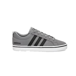  zapatilla-casual-hombre-adidas-vs-pace-hp6007-gris-negro-blanco-img