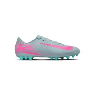  bota-futbol-hombre-nike-mercurial-zoom-vapor-16-academy-ag-fq8364-301-gris-rosa-vista-lateral-exterior