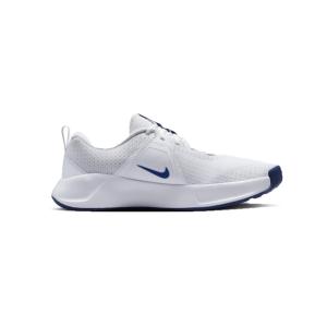 Perfil externo de las Nike MC Trainer 3, destacando diseño y estructura para entrenamiento.