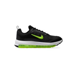 zapatilla-nike-air-max-ap-imag1_1