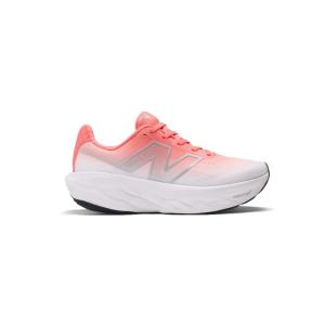 Zapatillas de running para mujer - New Balance Fresh Foam X 1080v14  - W1080X14 - Vista lateral exterior