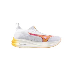 Zapatillas Running Hombre - Mizuno Neo Zen - J1GC2582-57 - Vista lateral