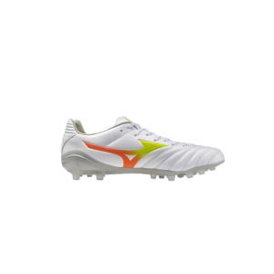 Bota de fútbol - Mizuno Monarcida Neo III Pro AG - P1GA262854 - Vista lateral