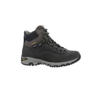 Bota de Trekking para hombre - Bestard Migjorn EVO  - 0866 - color gris/negro