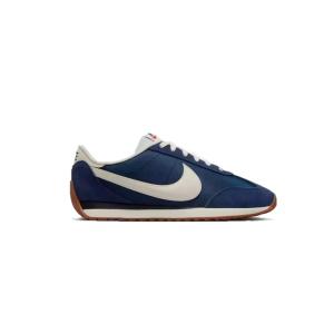 Zapatilla casual para hombre - Nike Pacific - HQ2052-401 - Azul marino
