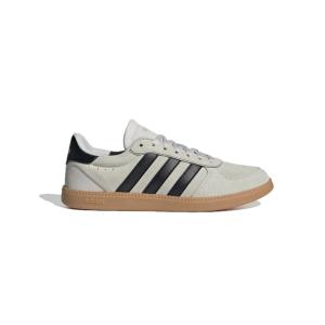 Zapatilla casual mujer - adidas Breaknet Sleek - JR0689 - Vista lateral