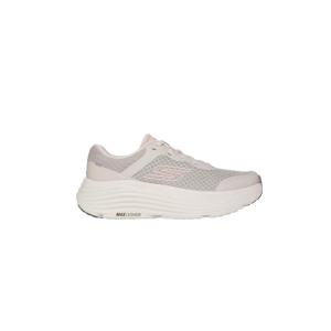 Zapatilla casual mujer - Skechers Max Cushioning Endeavour - 129470 NAT - Vista lateral