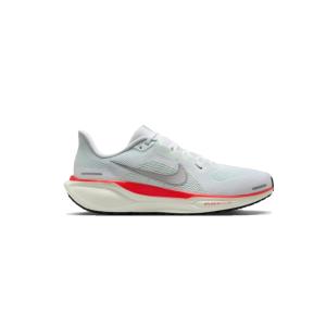 Zapatillas de running hombre - Nike Air Zoom Pegasus 41 - FD2722-115 - vista lateral
