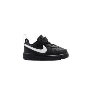 Zapatilla casual infantil - Nike Court Borough Low Kid - DV5458-013