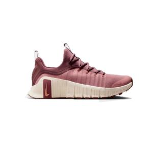Zapatilla de entrenamiento para mujer - Nike Free Metcon - FJ7126-605 - vista lateral