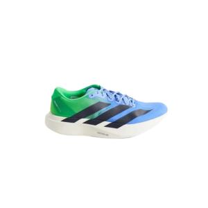 Zapatilla de running hombre - adidas Adizero Evo SL Wove - KZ6476 - Vista lateral