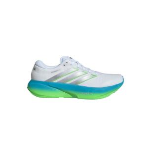 Zapatilla Running Hombre - adidas Supernova Rise 3 M - JP8680 - Vista lateral