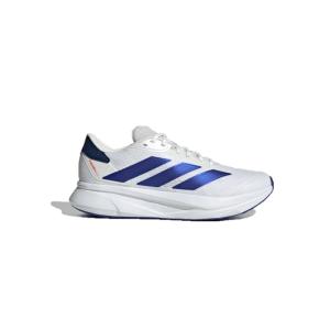 Zapatillas Running Hombre - adidas Duramo SL 2 M - JS4395 - Vista lateral