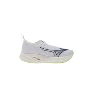 Zapatilla de running para hombre - Mizuno Neo Zen 2 - J1GC268601 - vista lateral