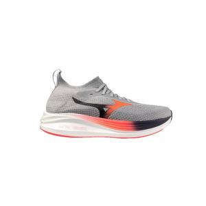 Zapatilla de running para hombre - Mizuno Neo Zen - J1GC258651 - vista lateral