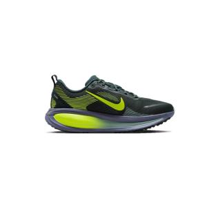 Zapatilla running para hombre - Nike Vomero 18 - HM6803-301 - vista lateral