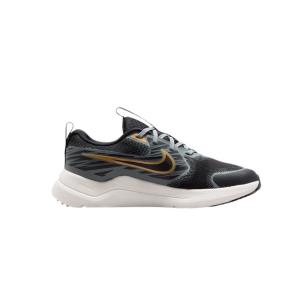 Zapatilla running niño - Nike Cosmic Runner GS - IR0725-001