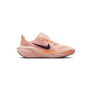 Zapatilla de running para mujer - Nike Pegasus 41 - FD2723-802 - vista lateral