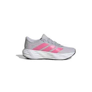 Zapatilla Running niño/niña - adidas Galaxy 8 - KI1671 - Vista lateral