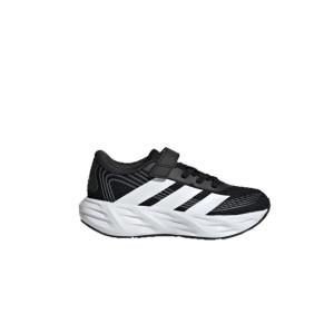 Zapatilla Running Niño/Niña - adidas Galaxy 8 - KI1688 - Vista lateral