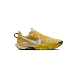 Zapatilla Trail Running Hombre - Nike Pegasus Trail 5 - DV3864‑700 - Vista lateral