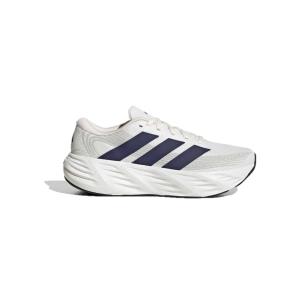 Zapatilla de running para hombre - adidas Galaxy 8M - KH5609 - Vista lateral