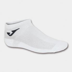 CALCETIN INVISIBLE BLANCO  — JOMA — 400028.P02
