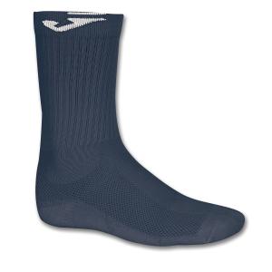 CALCETIN LARGO MARINO — JOMA — 400032.300